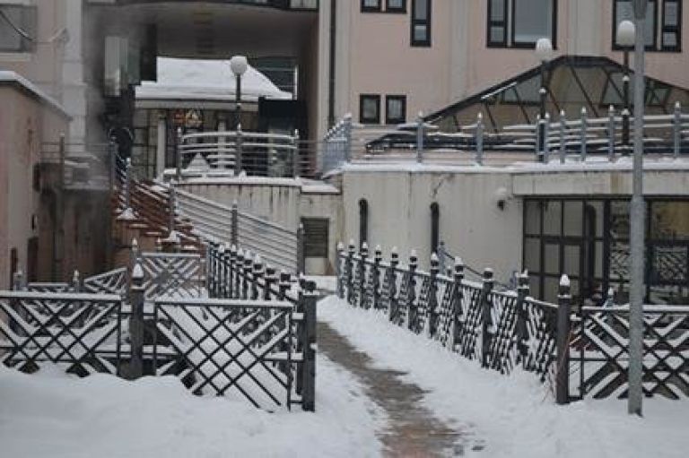 zaljubljenci.jpg