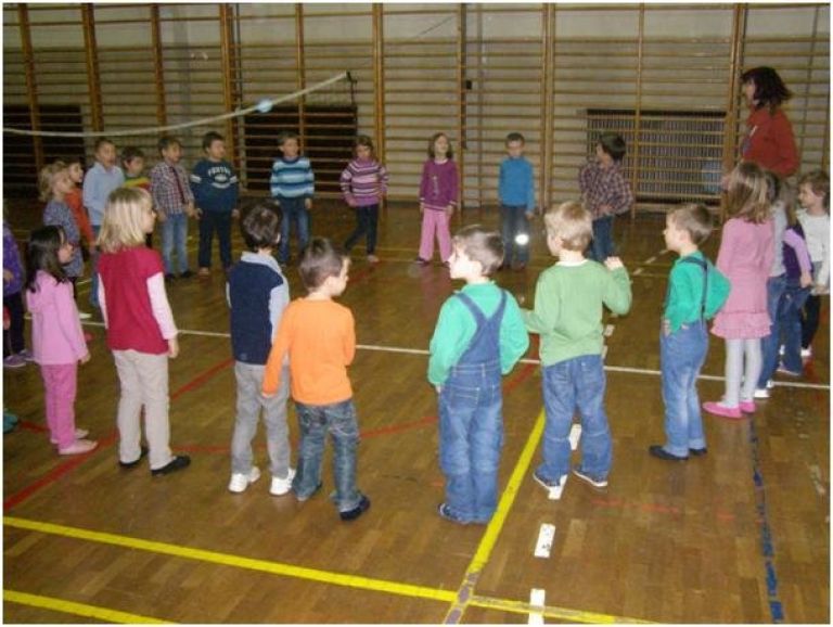 prvosolcki.jpg