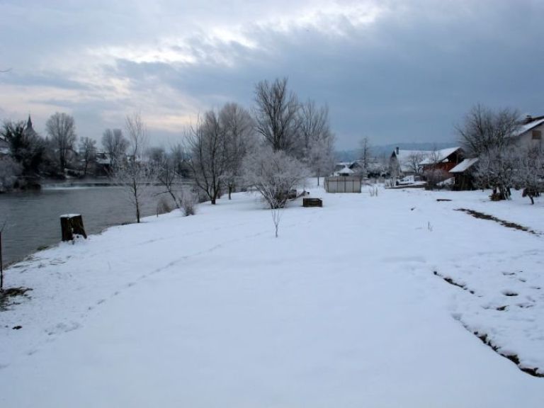 straza_13.jpg