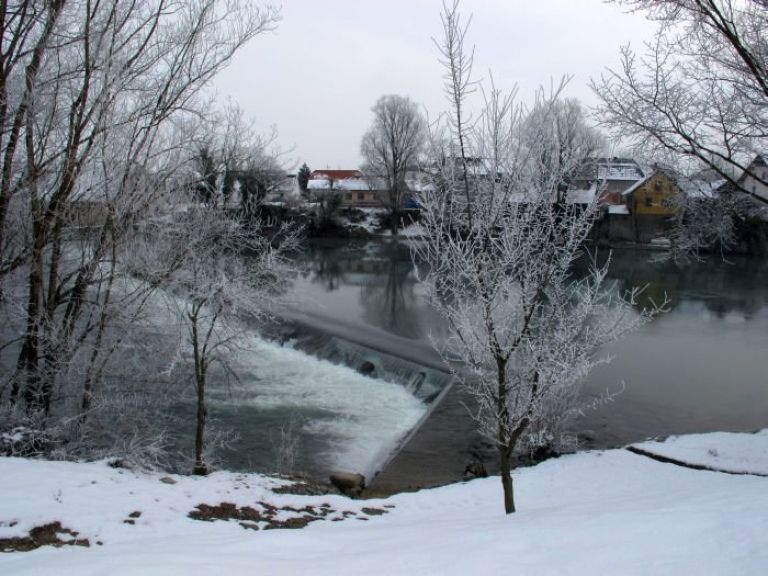straza_12.jpg