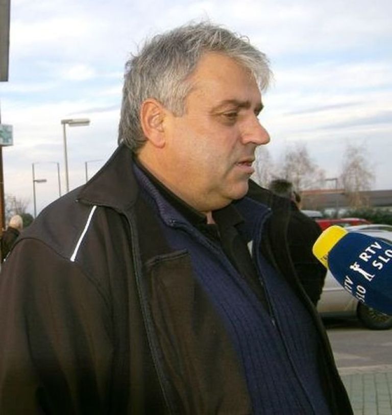 pavlic.jpg