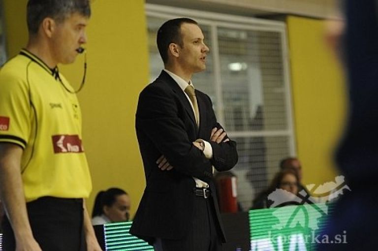 gasper_potocnik_01.jpg