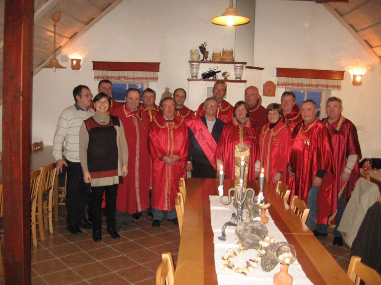 kraljev_izlet_v_belo_krajino_124.jpg
