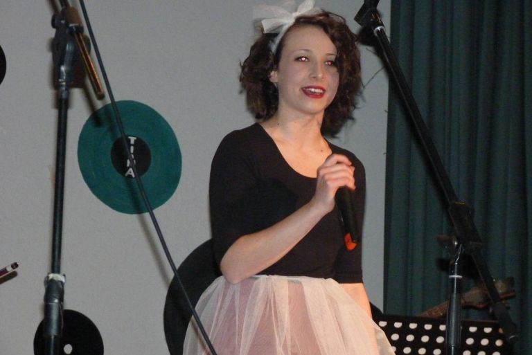 p1310603_1_1_000.jpg
