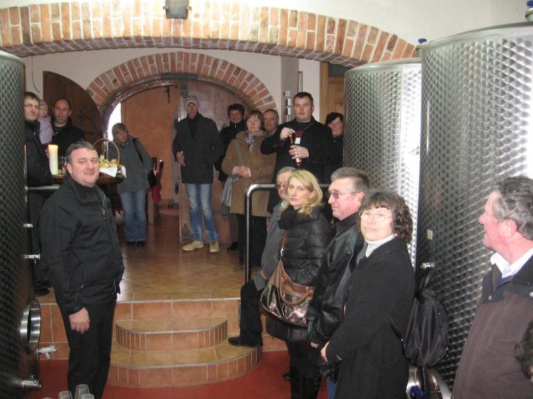 kraljev_izlet_v_belo_krajino_069.jpg