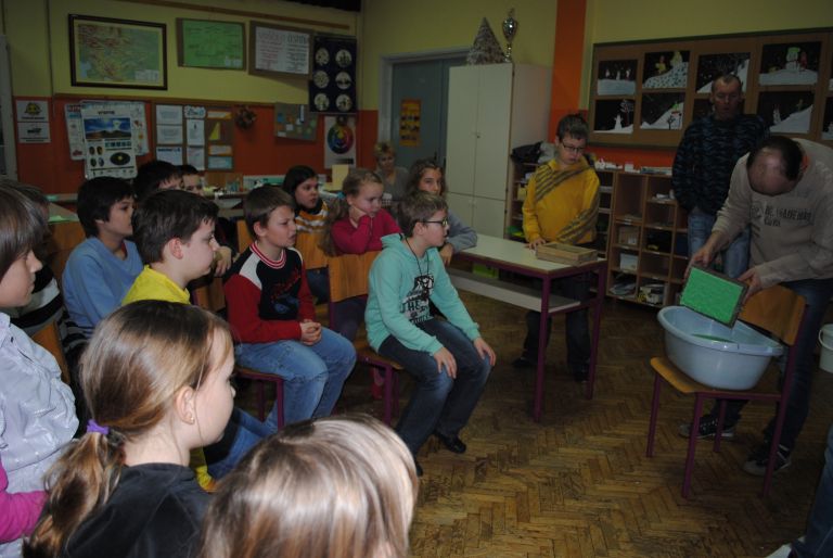 tehniski_001.jpg