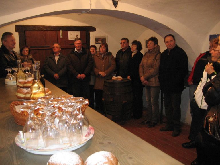 kraljev_izlet_v_belo_krajino_063.jpg