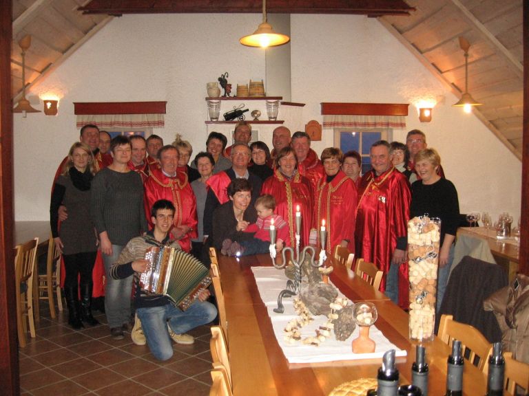 kraljev_izlet_v_belo_krajino_127.jpg