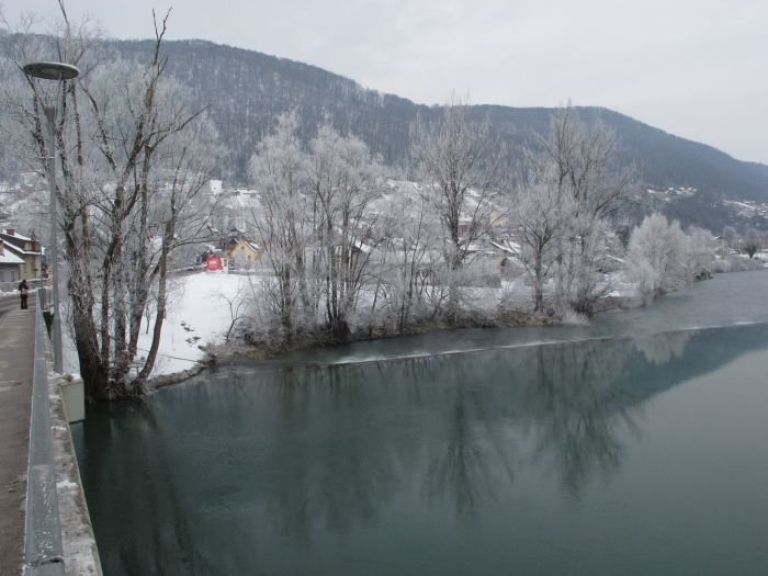 straza_11.jpg