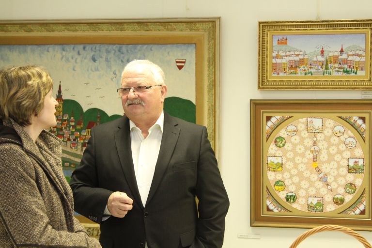 galerija_likovnih_samorastnikov_001.jpg