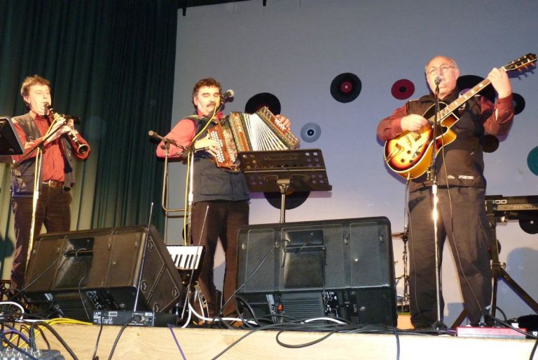 p1310759_33_1_000.jpg