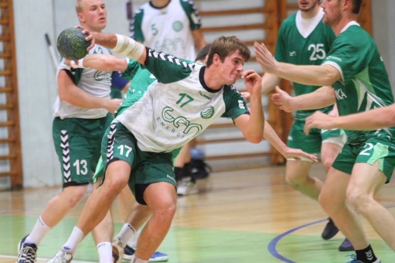 20121107_3606.jpg