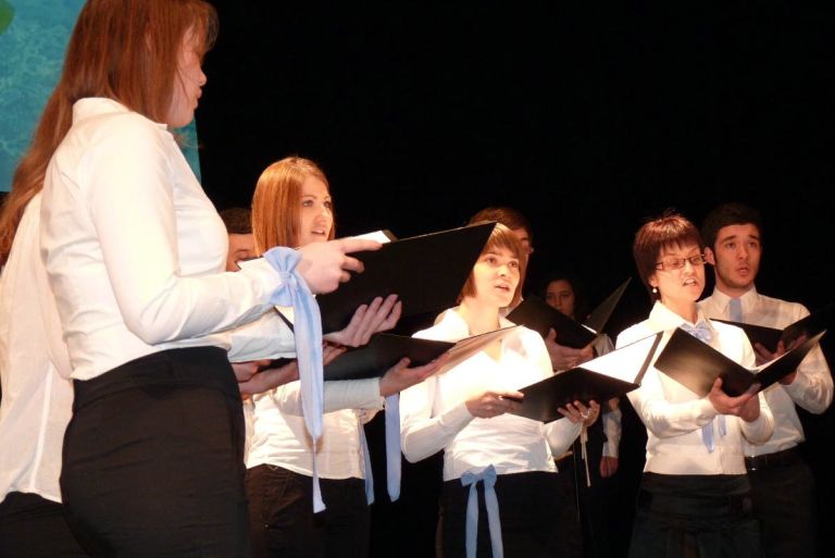 p1310831_6_1_000.jpg
