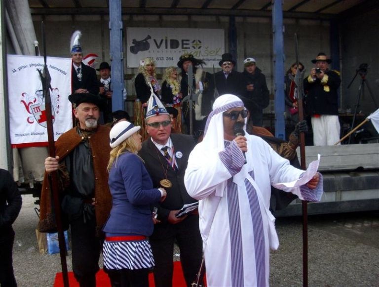 naslovn_pred_odrom_sejk.jpg