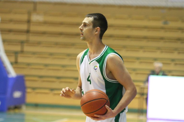 20121211_7077.jpg