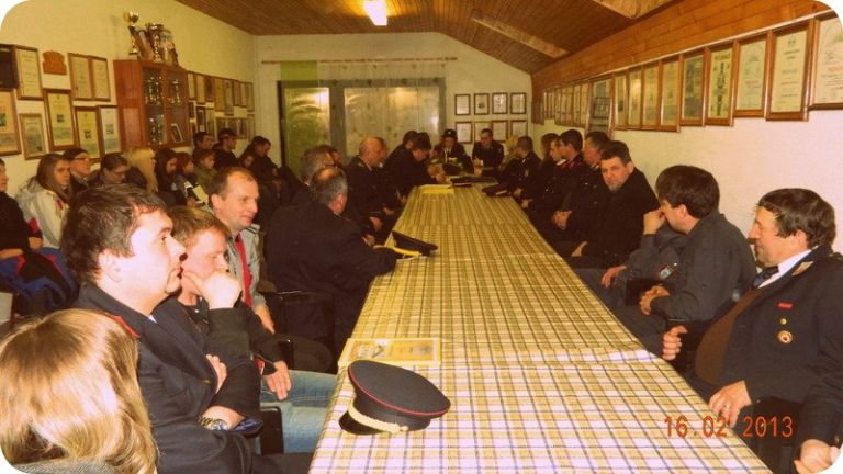 zbor_032.jpg