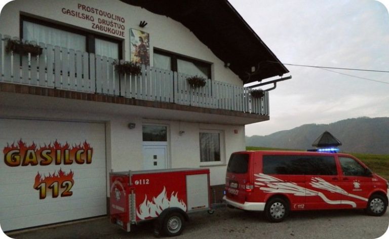 zbor_001.jpg