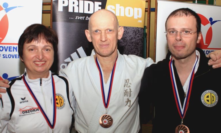 bron_veterani_3x___metka_gali_____veljko_juki_____fe__a_markovi______9073_kzs_dp_zalec_2013_2ar...