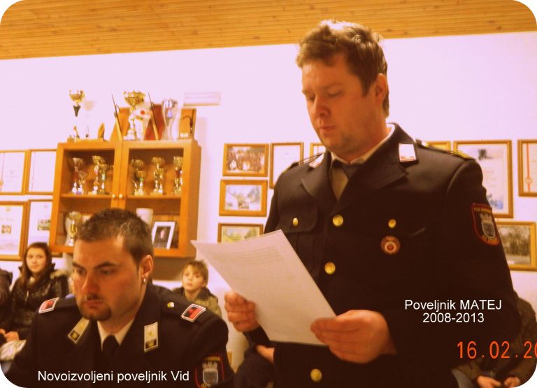 zbor_006.jpg