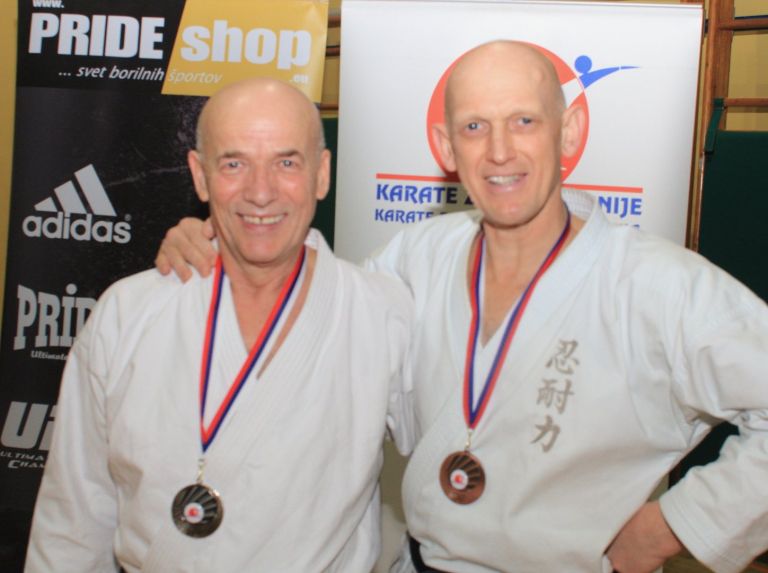 franjo_kafadar__in_veljko_juki_____9053_kzs_dp_zalec_2013_2arhiv_jukic.jpg