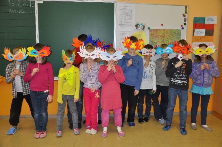 ostr__kova_nagradna_igra13_2_13_013.jpg