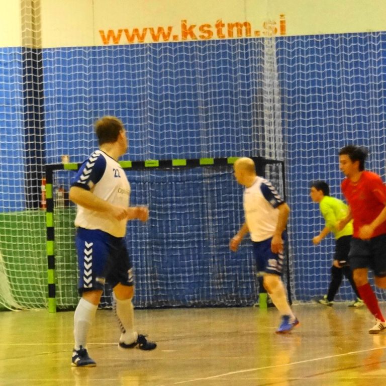 sfl_009.jpg