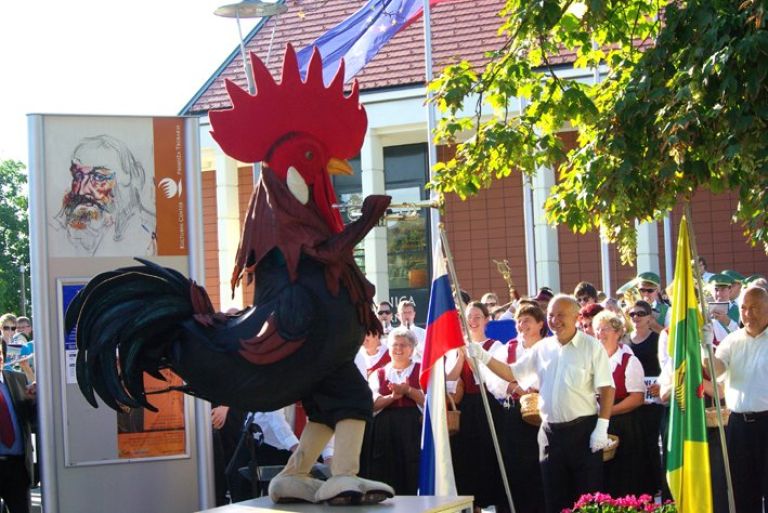 s_petelin1.jpg