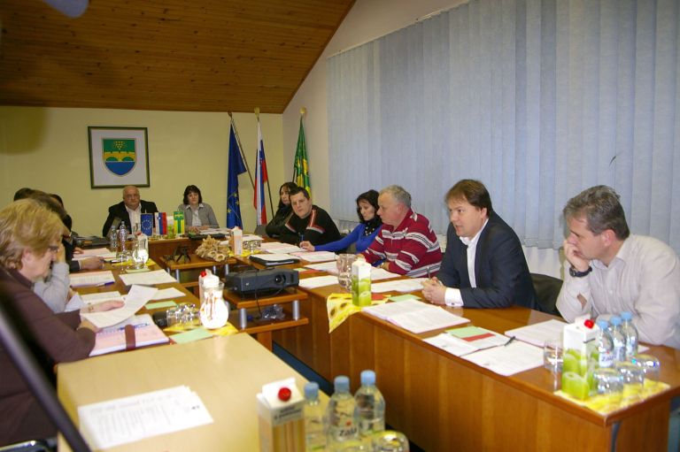 seja001.jpg