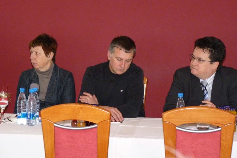 p1310956_7_1_000.jpg