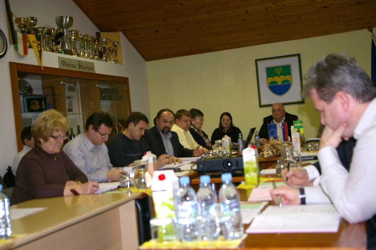 seja005_0001.jpg