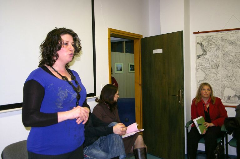 seja012_0001.jpg