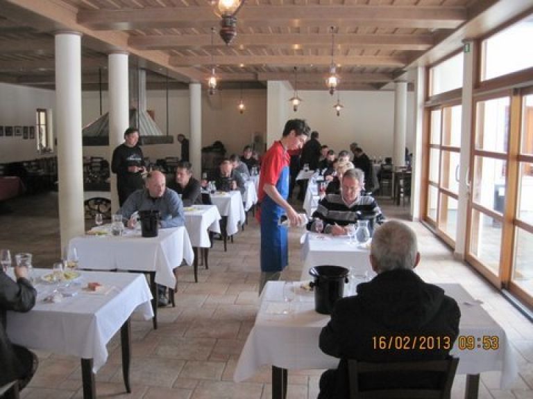 vino_003.jpg