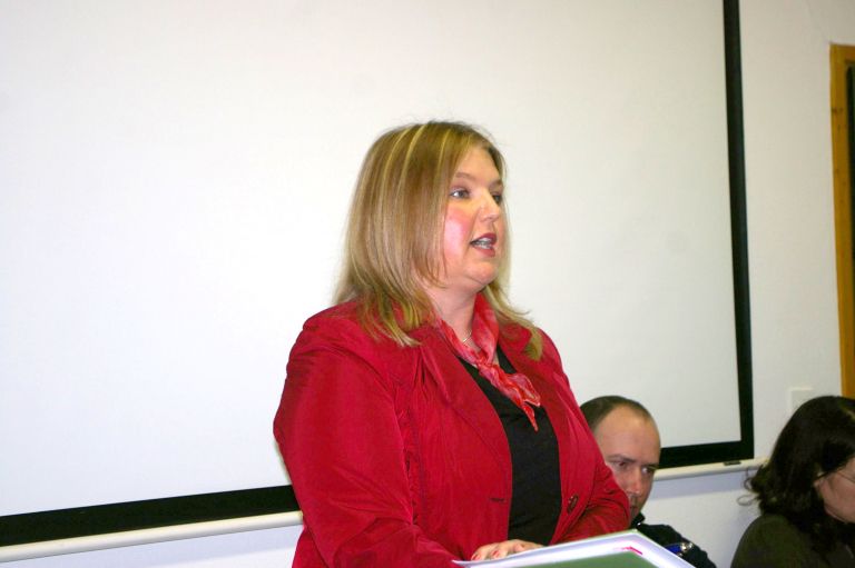 seja013_0001.jpg