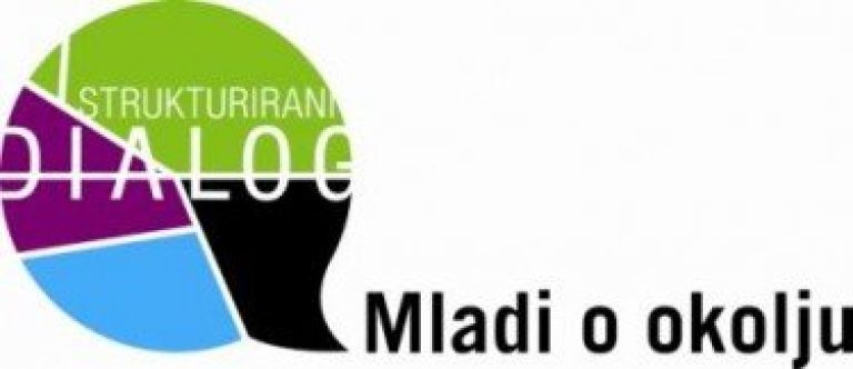 mladi_o_okolju.jpg