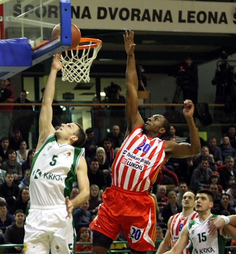 krka___crvena_zvezda_01.jpg