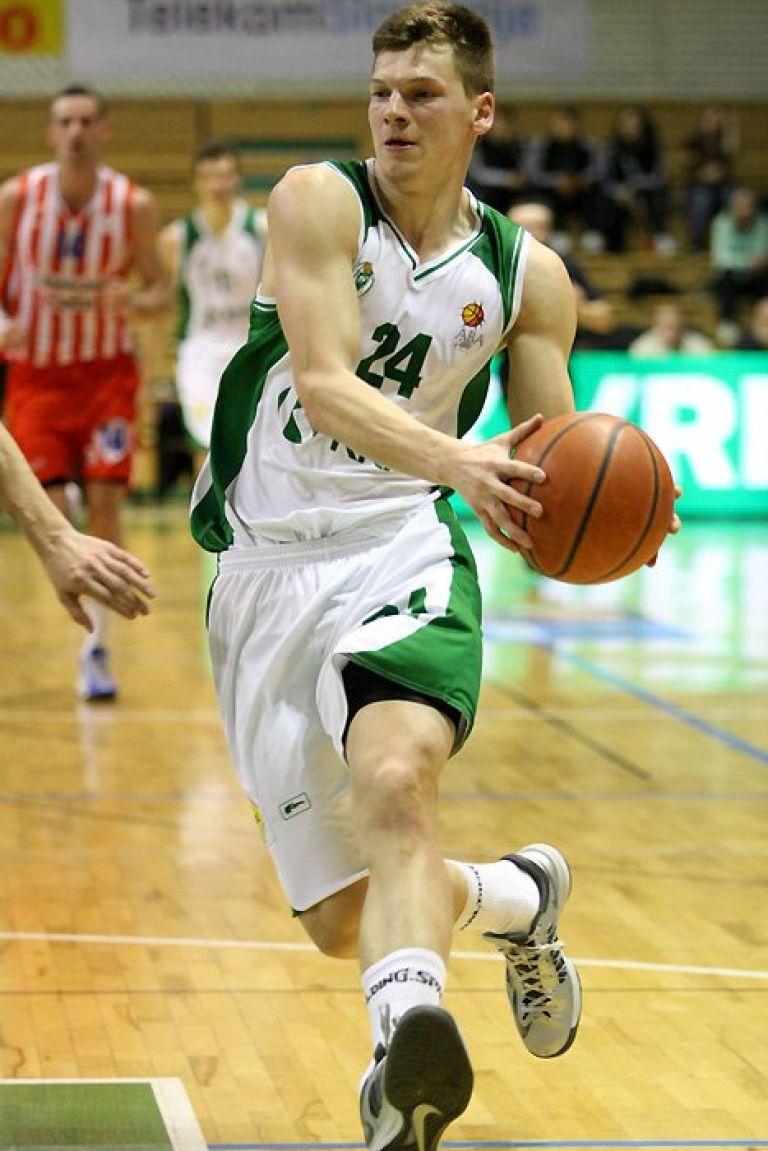 krka___crvena_zvezda_20.jpg