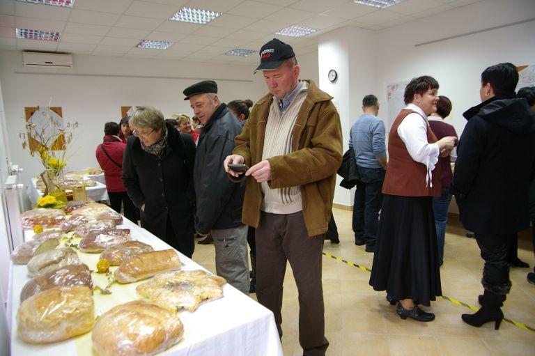 kruh012_0001.jpg