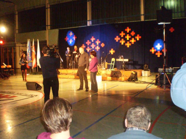p2220059_000.jpg