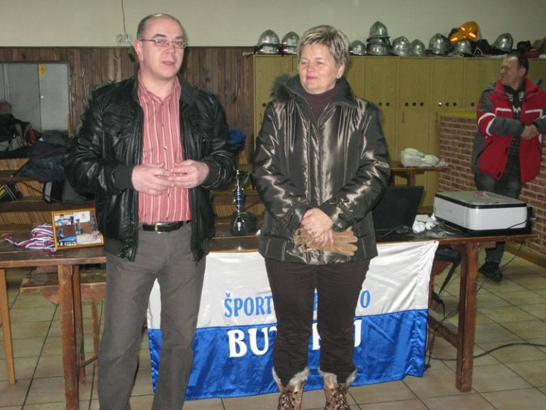 turnir_001.jpg