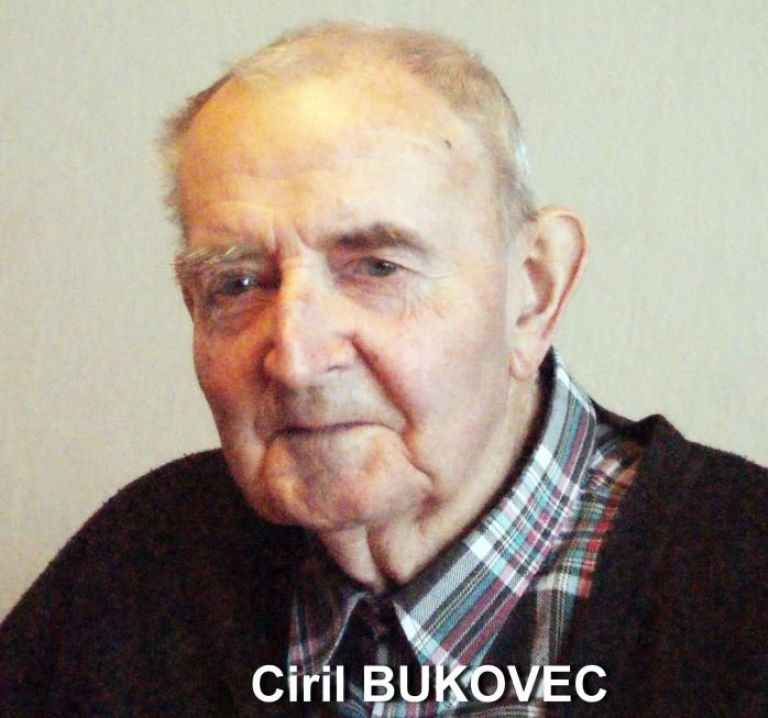 ciril_bukovec.jpg