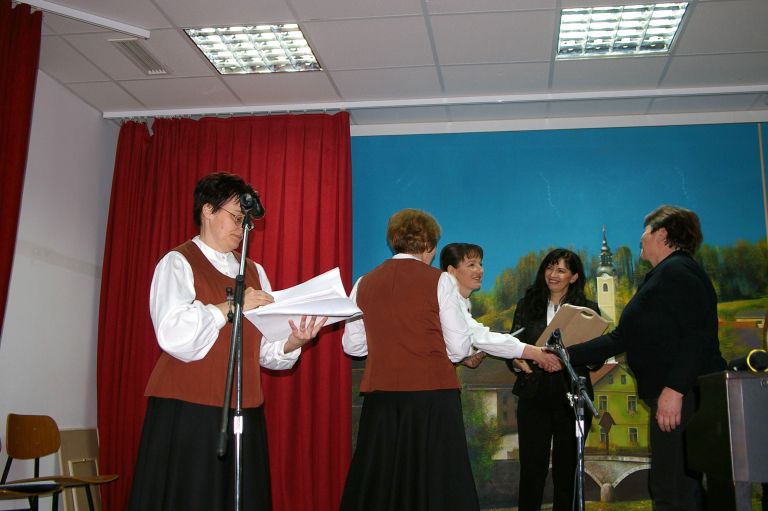kruh054_0001.jpg