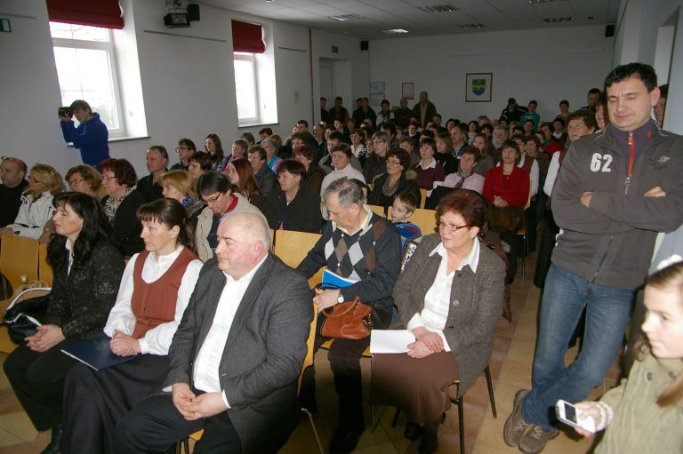 kruh031_0001.jpg