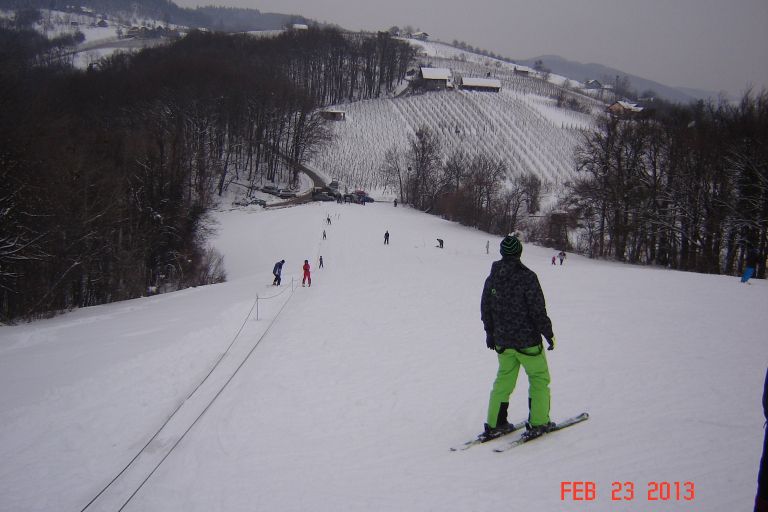 zimsko_veselje_002.jpg