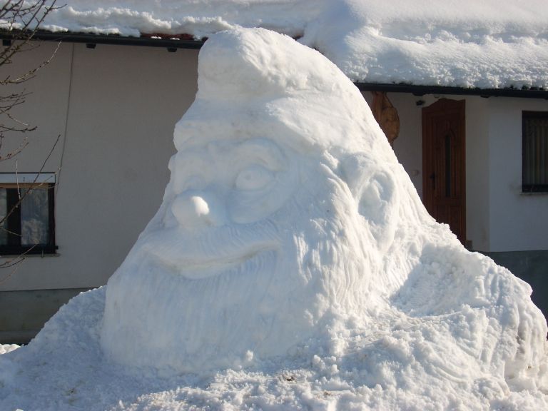 skrat_001.jpg