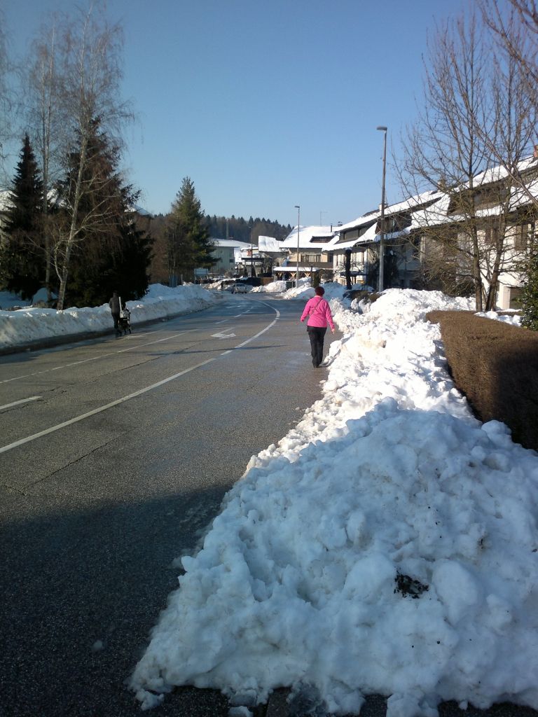 2013_02_25_332.jpg