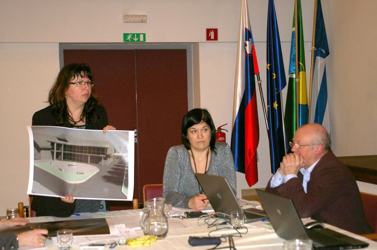 seja009_0001.jpg