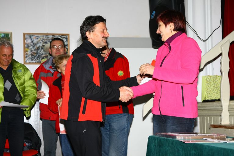 ob__ni_zbor_2013_142.jpg