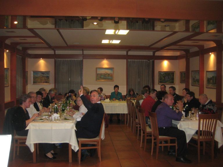 vodnarji_001.jpg