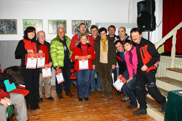 ob__ni_zbor_2013_153.jpg