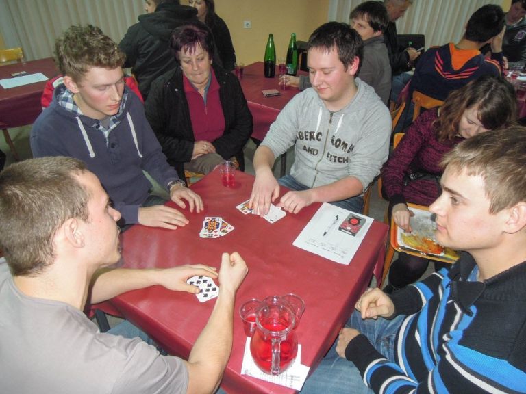 e_snops_010.jpg
